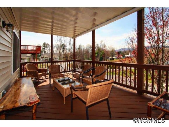 34 West Danbury Lane - Photo 14