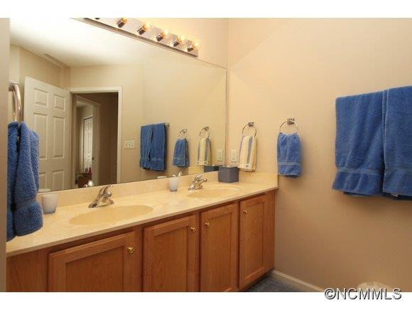34 West Danbury Lane - Photo 15