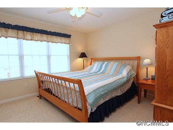 34 West Danbury Lane - Photo 16