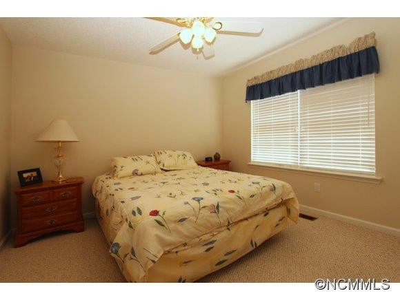 34 West Danbury Lane - Photo 17