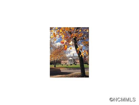 34 West Danbury Lane - Photo 20