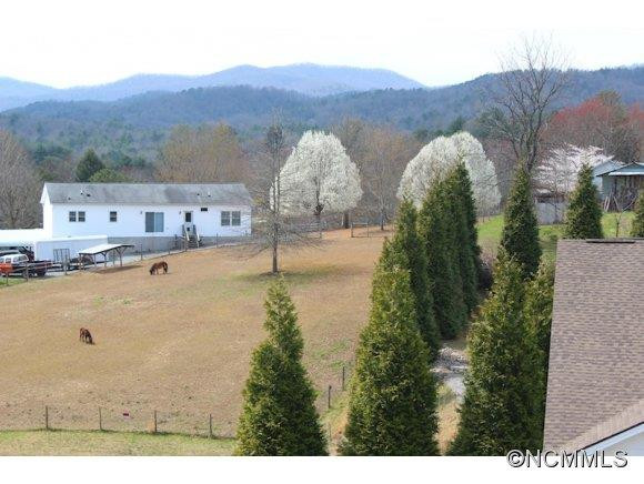34 West Danbury Lane - Photo 3