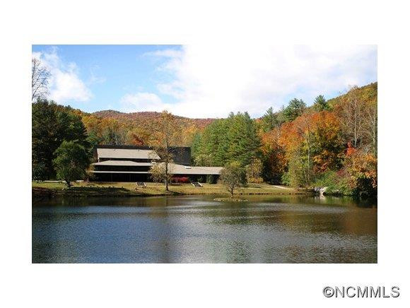 34 West Danbury Lane - Photo 21