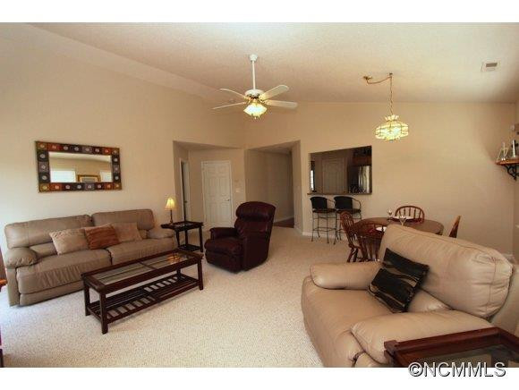 34 West Danbury Lane - Photo 4