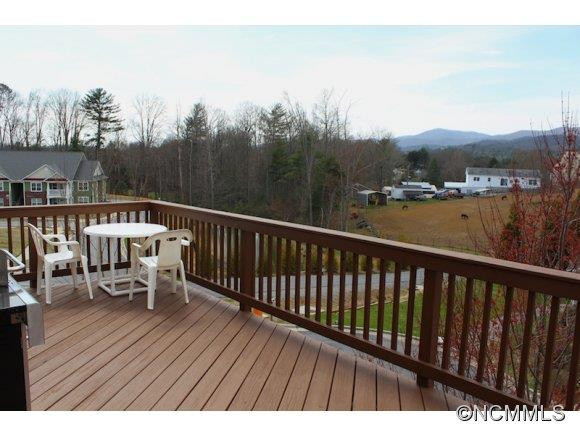 34 West Danbury Lane - Photo 5