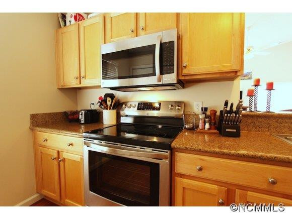 34 West Danbury Lane - Photo 7