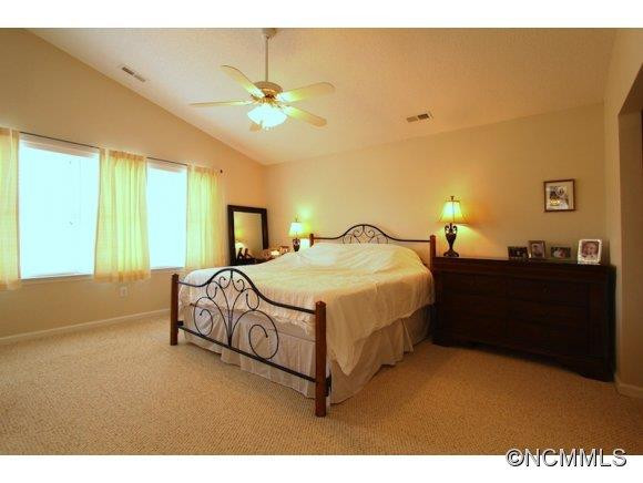 34 West Danbury Lane - Photo 8