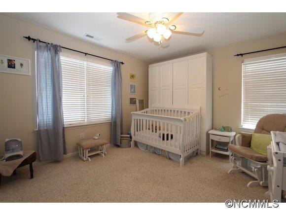 34 West Danbury Lane - Photo 10