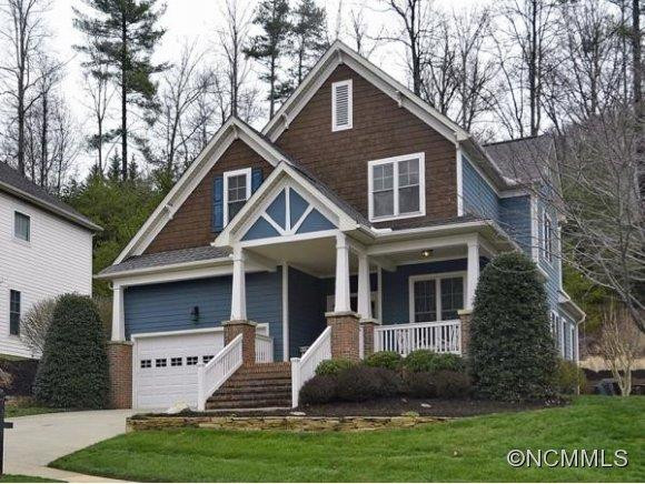 43 White Ash Drive