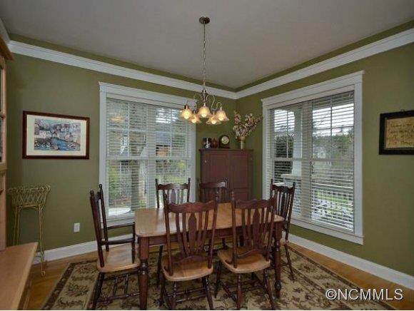 43 White Ash Drive - Photo 2