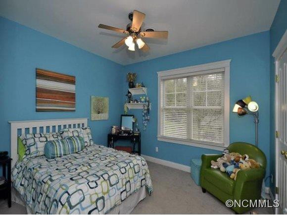 43 White Ash Drive - Photo 11
