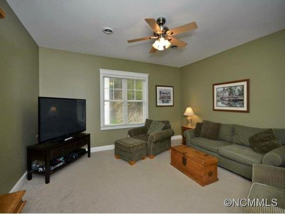 43 White Ash Drive - Photo 12