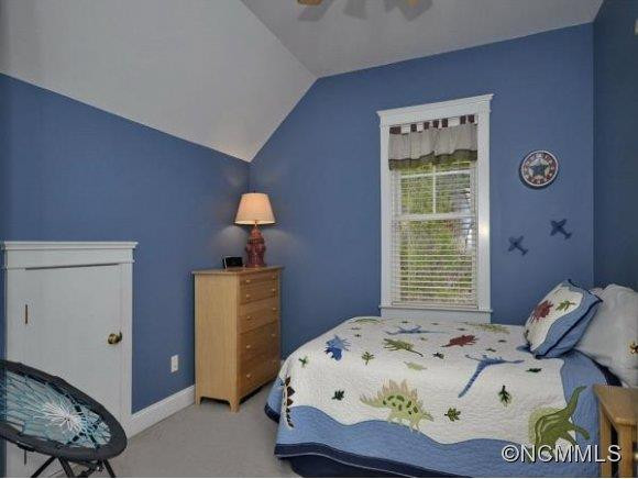 43 White Ash Drive - Photo 13