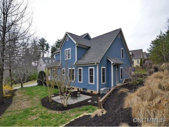 43 White Ash Drive - Photo 14