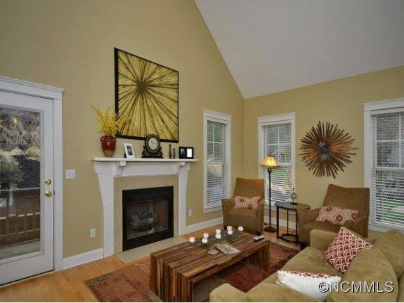 43 White Ash Drive - Photo 3