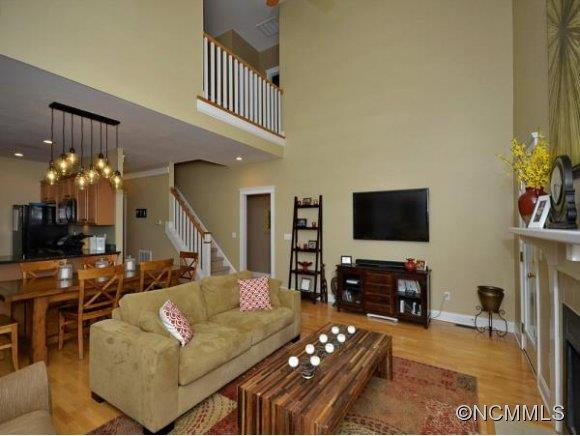 43 White Ash Drive - Photo 4