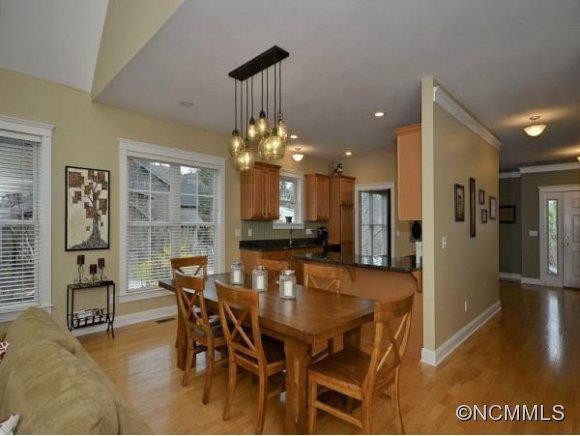 43 White Ash Drive - Photo 5