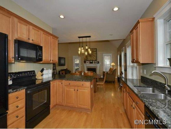 43 White Ash Drive - Photo 6