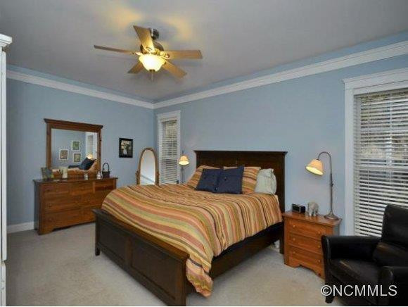 43 White Ash Drive - Photo 7