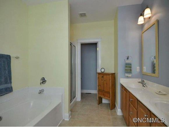43 White Ash Drive - Photo 8