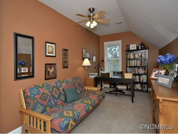 43 White Ash Drive - Photo 9