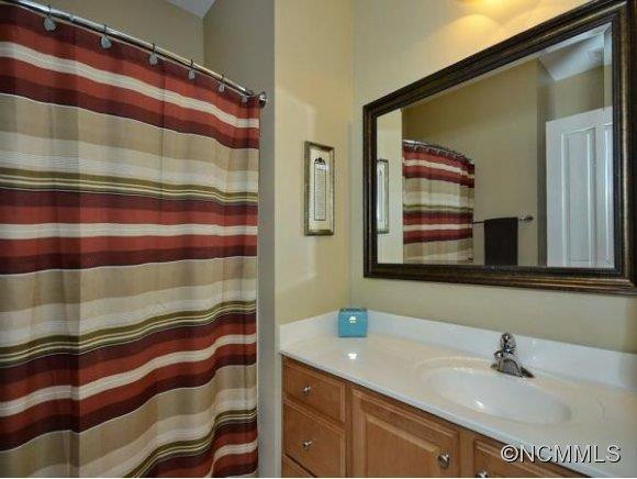 43 White Ash Drive - Photo 10