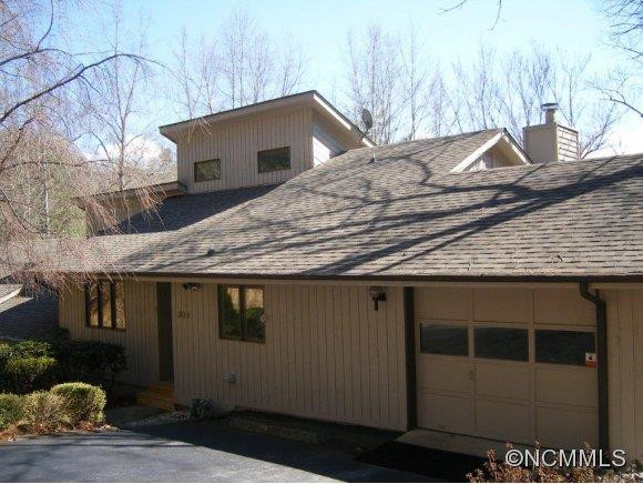 30 B Cedarwood Lane - Photo 2