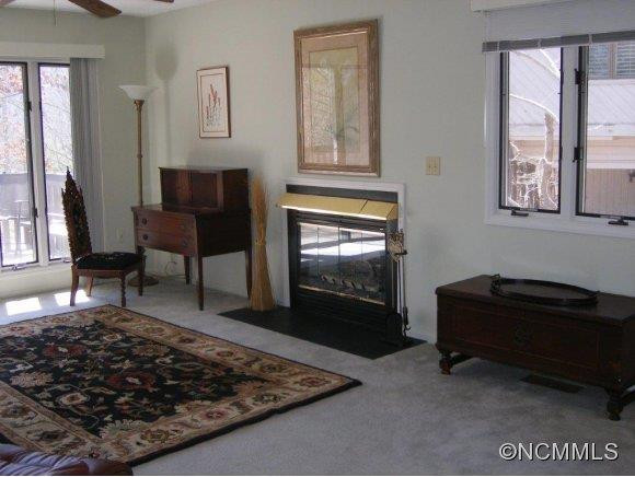 30 B Cedarwood Lane - Photo 11