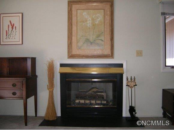 30 B Cedarwood Lane - Photo 12