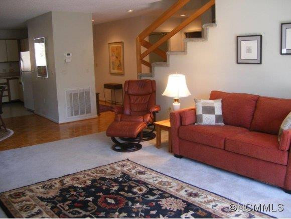 30 B Cedarwood Lane - Photo 13