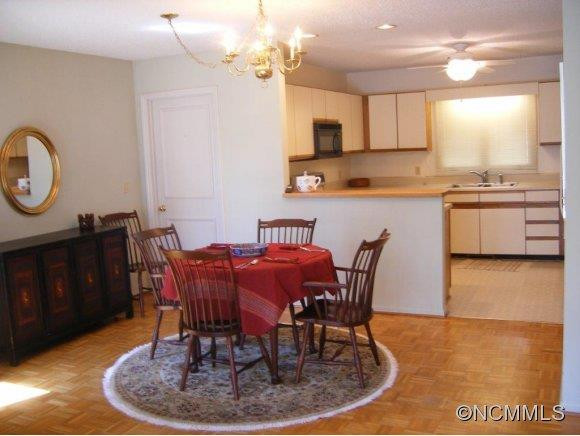 30 B Cedarwood Lane - Photo 14