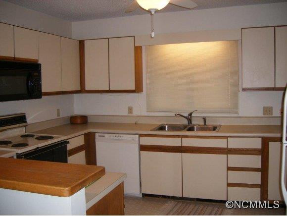 30 B Cedarwood Lane - Photo 15
