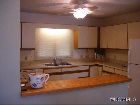 30 B Cedarwood Lane - Photo 16