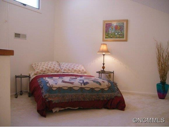 30 B Cedarwood Lane - Photo 17