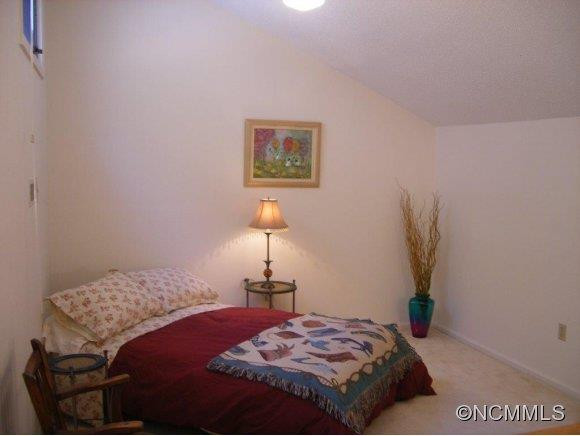 30 B Cedarwood Lane - Photo 18