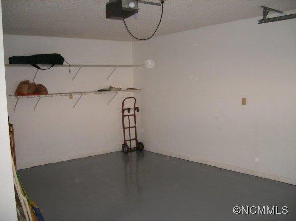 30 B Cedarwood Lane - Photo 19