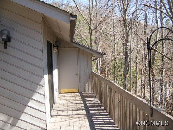 30 B Cedarwood Lane - Photo 20