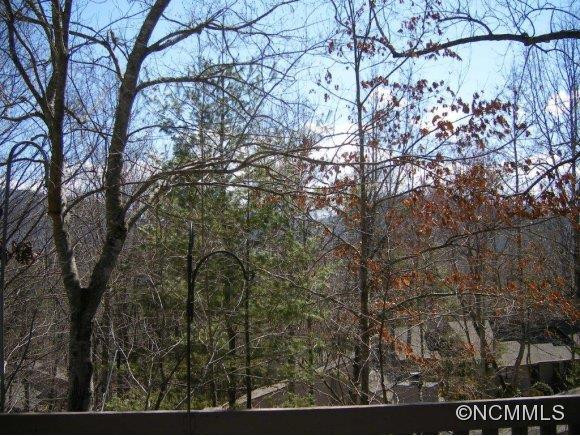 30 B Cedarwood Lane - Photo 3