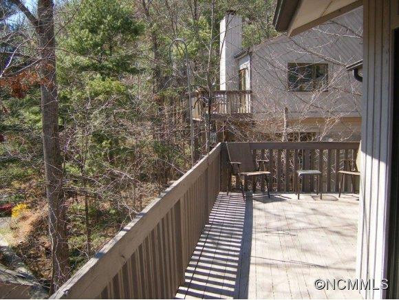 30 B Cedarwood Lane - Photo 21