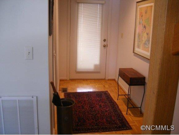 30 B Cedarwood Lane - Photo 4