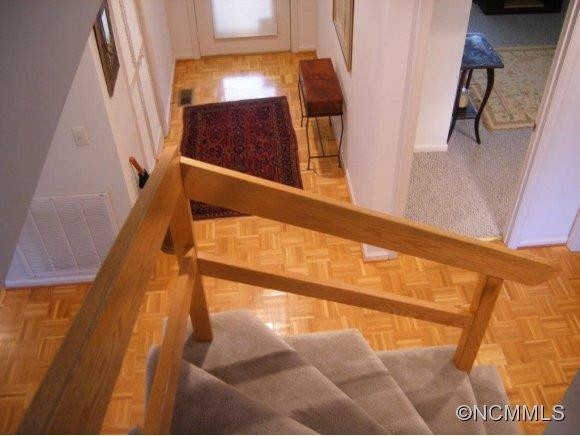 30 B Cedarwood Lane - Photo 5