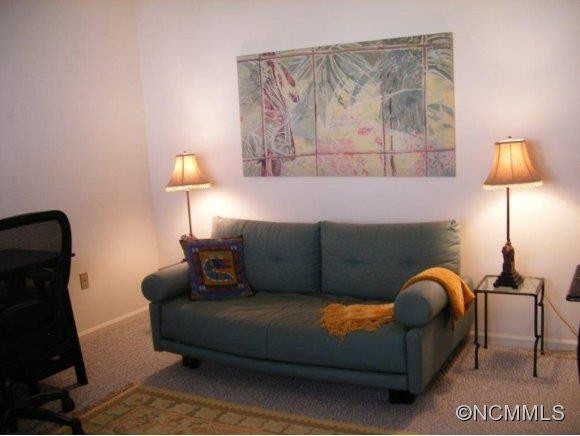 30 B Cedarwood Lane - Photo 6