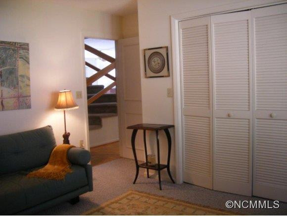 30 B Cedarwood Lane - Photo 7