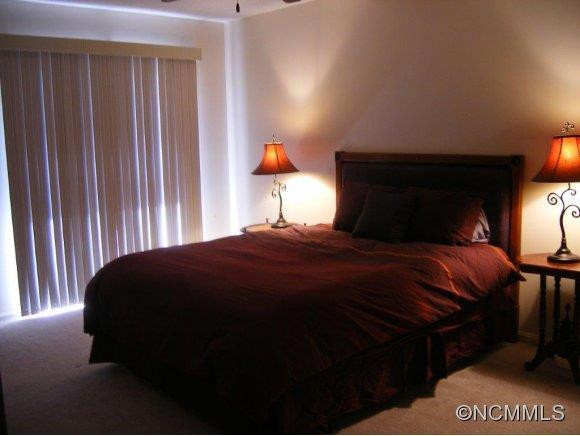 30 B Cedarwood Lane - Photo 8