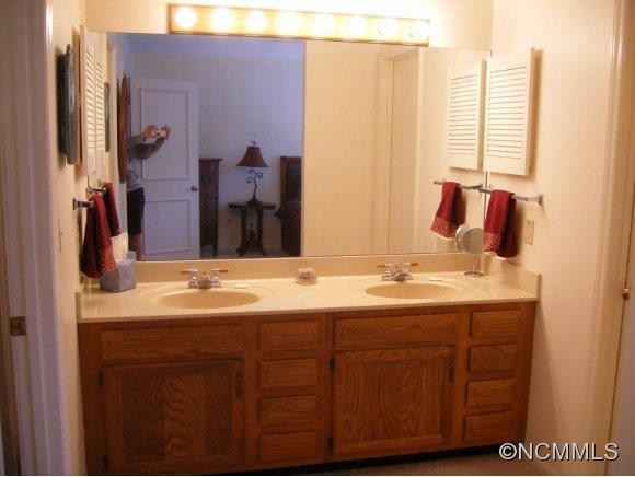 30 B Cedarwood Lane - Photo 9