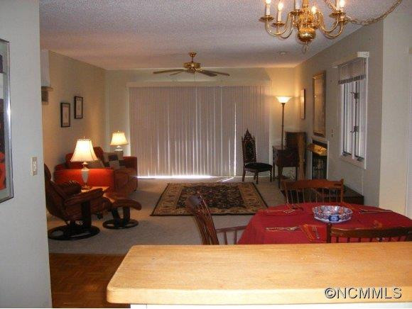 30 B Cedarwood Lane - Photo 10