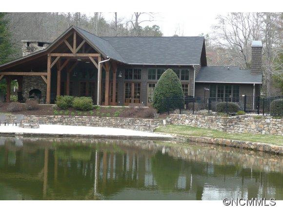  - Photo 15