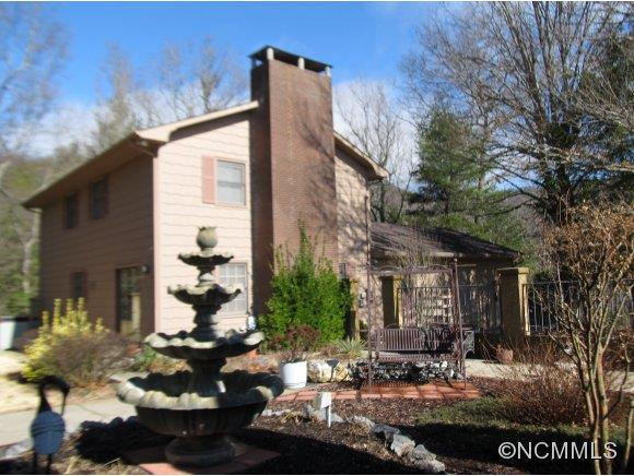 64 Merrill Place