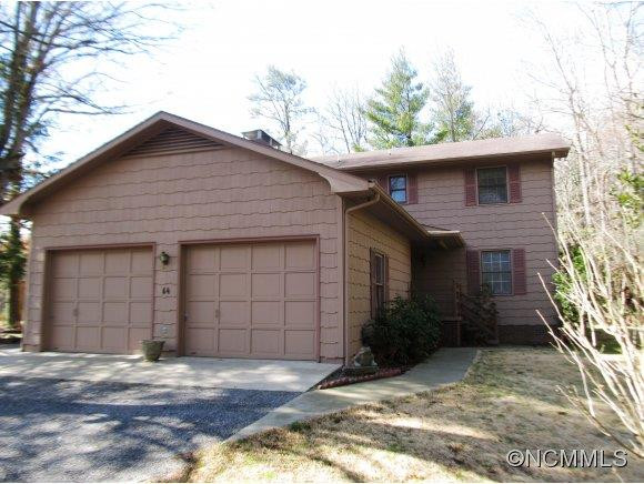 64 Merrill Place - Photo 2