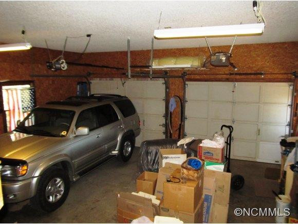 64 Merrill Place - Photo 11